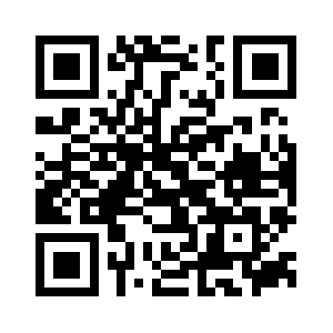 Culturetheory.org QR code