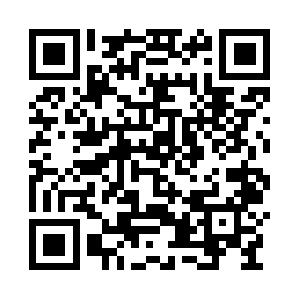 Culturethesoulofafrica.com QR code