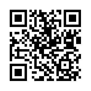 Cultureuniverse.net QR code