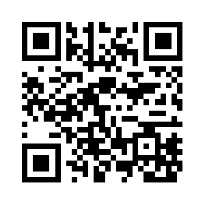 Culturewide.com QR code