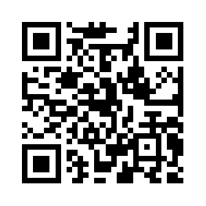 Culturewins.com QR code