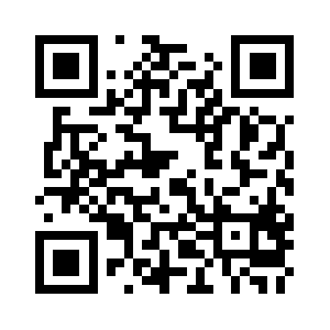 Culturewirral.net QR code