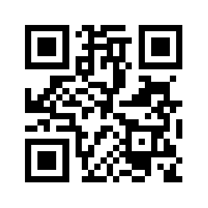 Culturmag.de QR code