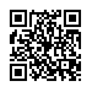 Cultuurfonds.nl QR code