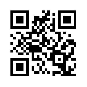 Culvd.org QR code