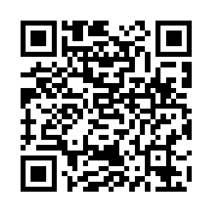 Culverbedandbreakfast.com QR code