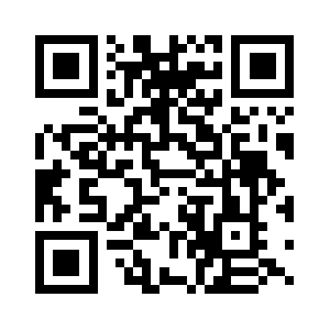 Culvercanna.biz QR code