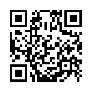 Culvercitymovies.com QR code