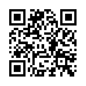 Culverscoin.com QR code