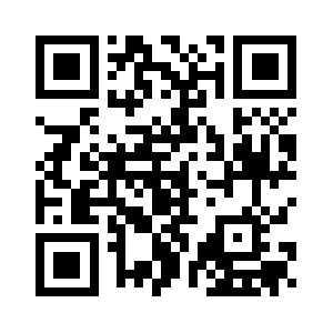 Culwellflange.com QR code