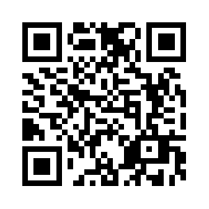 Cuma-menyewa.com QR code