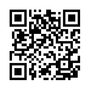 Cumanagotos.com QR code