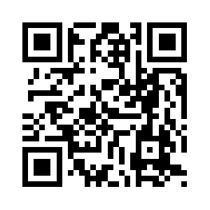 Cumaraswamylfa-my.com QR code