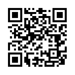 Cumbelandec.com QR code