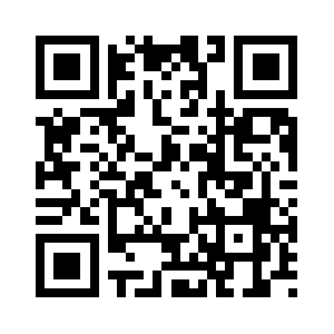 Cumberlandcapital.org QR code