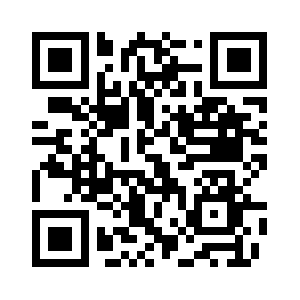 Cumberlandconcrete.ca QR code