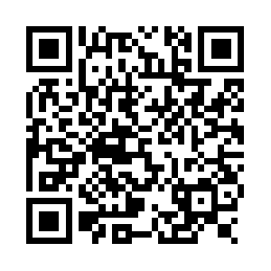 Cumberlandcountrycreations.info QR code