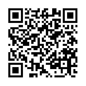 Cumberlanddesigngroup.com QR code