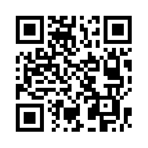 Cumberlandisland.info QR code