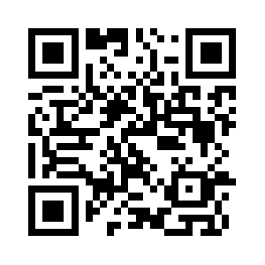 Cumberlandite.biz QR code