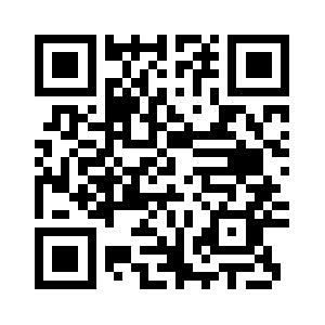 Cumberlandlegion28.org QR code