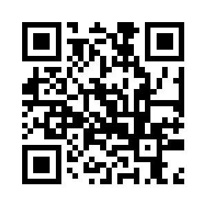 Cumberlandlibrarylcd.com QR code