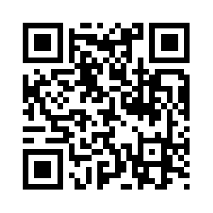 Cumberlandnewsnow.com QR code