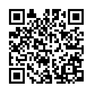 Cumberlandrecyclingcorperation.com QR code