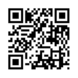 Cumberlandutility.com QR code