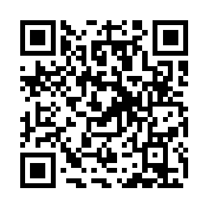 Cumberofficemicrosoft.com QR code