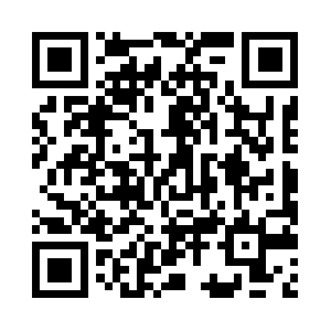 Cumbre-adentro-socialista.com QR code