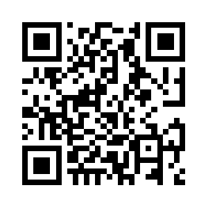 Cumbriacatalyst.com QR code