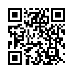 Cumbriacoop.com QR code