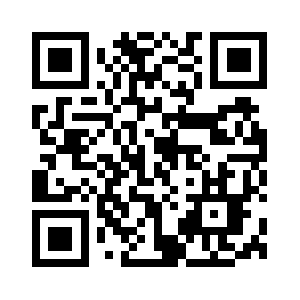 Cumbriafoundation.org QR code