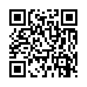 Cumbriamagazine.org QR code