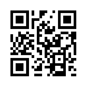 Cumcondo.com QR code