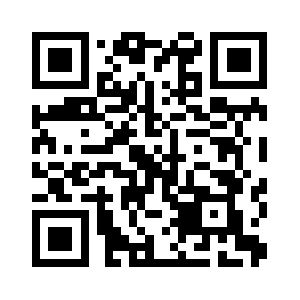 Cumdrinkingbabes.com QR code