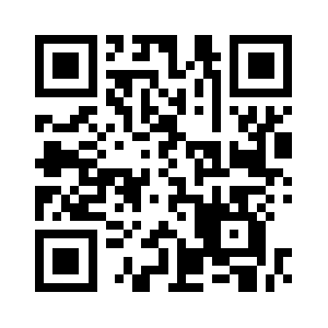 Cumeatersexposed.com QR code