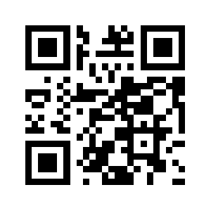 Cumgranny.org QR code