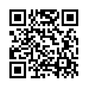 Cumhuriyetci.net QR code