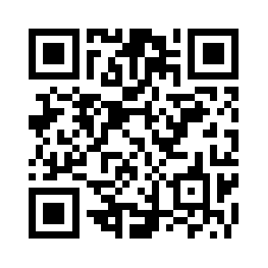 Cumhuriyettaksi.com QR code