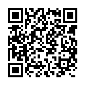 Cumhuriyetunlumamulleri.com QR code