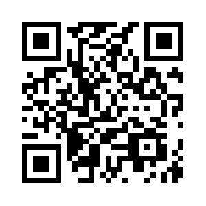 Cumhuryilmazdtm.com QR code