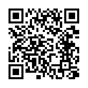 Cummingcontainerrental.com QR code