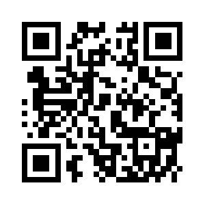 Cummingpestcontrol.org QR code