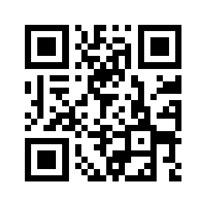 Cummings.com QR code