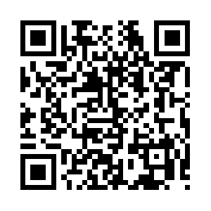 Cummingsfamilyreunion2019.com QR code