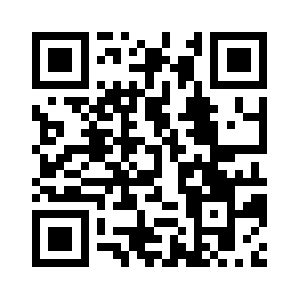 Cummingsoncompany.com QR code