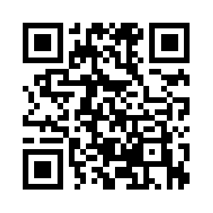 Cumminsgaskets.com QR code