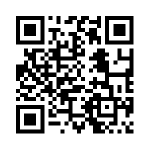 Cummunitycontacts.com QR code